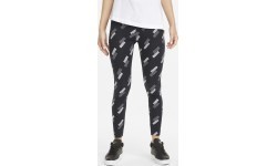 Puma Power Women's Leggings Black 589545 01