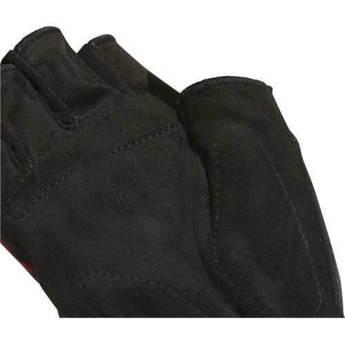 Adidas treniņu cimdi 4Athlts Glove W Black FT8933
