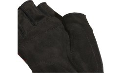 Adidas Training Gloves 4Athlts Glove W Black FT8933