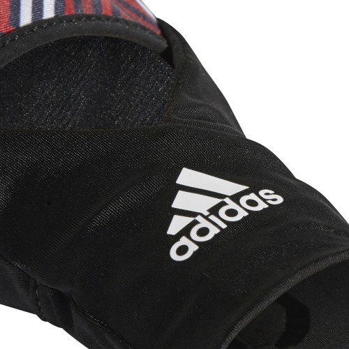 Adidas treniņu cimdi 4Athlts Glove W Black FT8933