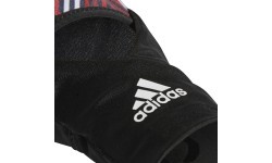 Adidas treniņu cimdi 4Athlts Glove W Black FT8933