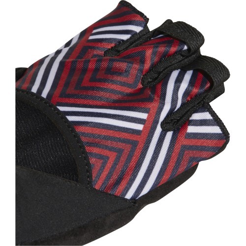 Adidas Training Gloves 4Athlts Glove W Black FT8933