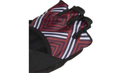 Adidas Training Gloves 4Athlts Glove W Black FT8933
