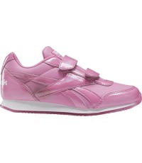 Reebok bērnu apavi Royal Cljog Pink EF3723