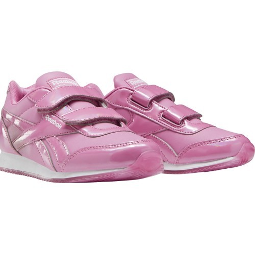 Reebok bērnu apavi Royal Cljog Pink EF3723