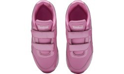 Reebok bērnu apavi Royal Cljog Pink EF3723
