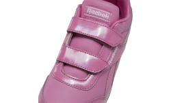 Reebok bērnu apavi Royal Cljog Pink EF3723