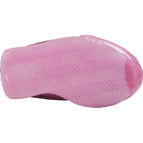 Reebok bērnu apavi Royal Cljog Pink EF3723
