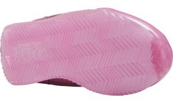 Reebok bērnu apavi Royal Cljog Pink EF3723