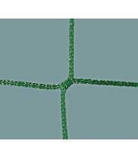 защитная сеть Huck 2.3mm / 20mm - Black