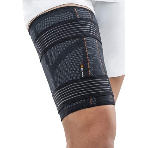 Elastinis šlaunies įtvaras Orliman TheraGo 481 - 4