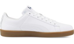 Puma Up vīriešu apavi White-Sailing White Blue 372605 21