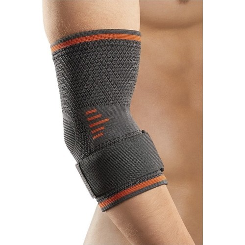 Elastic elbow support - S/1