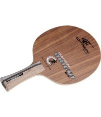 RAKETES PAMATNE CORNILLEAU GATIEN ORIGIN OFF-