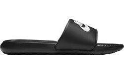 Nike Victori One Slide Men's Slides Black