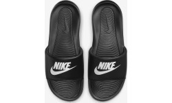 Nike Victori One Slide Men's Slides Black