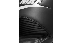Nike Victori One Slide vīriešu čības melnas