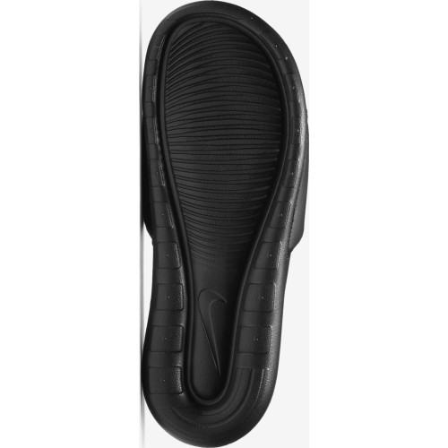 Nike Victori One Slide vīriešu čības melnas