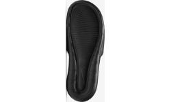 Мужские шлёпанцы Nike Victori One Slide чёрные
