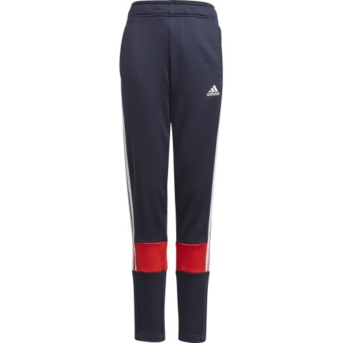 Adidas B A.R. 3s Pant Boys' Trousers Navy GM8453