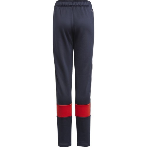 Штаны для мальчиков Adidas B A.R. 3s Pant Navy GM8453