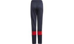 Adidas zēnu bikses B A.R. 3s Pant Navy GM8453