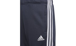 Adidas B A.R. 3s Pant Boys' Trousers Navy GM8453