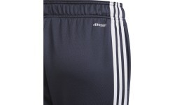 Штаны для мальчиков Adidas B A.R. 3s Pant Navy GM8453