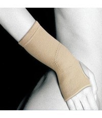 Tekstilinis riešo įtvaras TN-260 - M/2