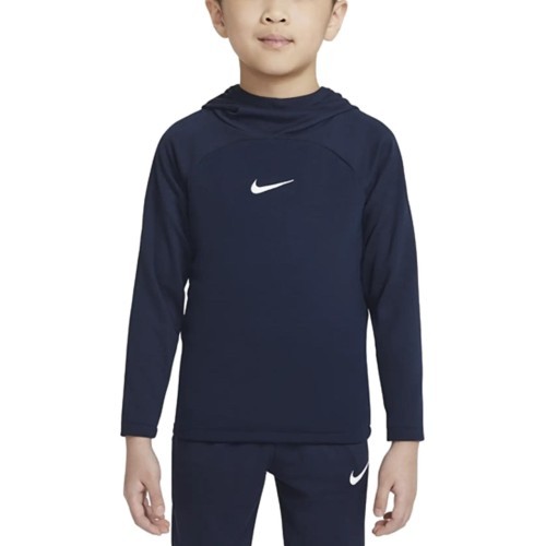 Nike bērnu džemperis Nk Junior Academy Pro Navy DH9485 452