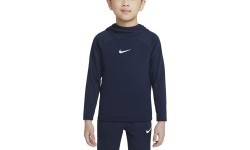 Nike bērnu džemperis Nk Junior Academy Pro Navy DH9485 452