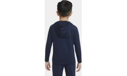 Nike bērnu džemperis Nk Junior Academy Pro Navy DH9485 452