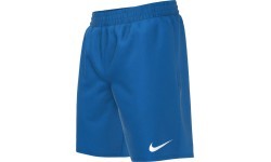 Nike bērnu šorti Nk B Ess 6'' Volley Short Blue NESSA779 494