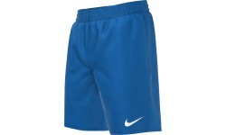 Nike bērnu šorti Nk B Ess 6'' Volley Short Blue NESSA779 494