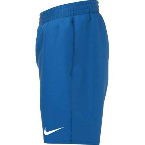 Nike bērnu šorti Nk B Ess 6'' Volley Short Blue NESSA779 494