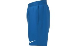 Nike bērnu šorti Nk B Ess 6'' Volley Short Blue NESSA779 494