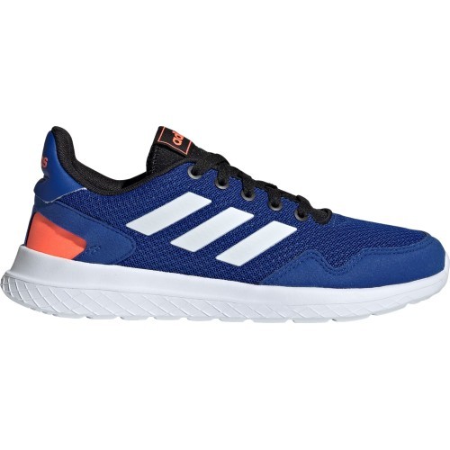 Adidas Archivo K Blue EG7862 Sneakers