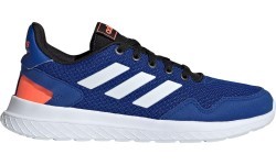 Adidas Archivo K Blue EG7862 Sneakers