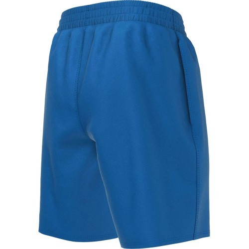 Nike bērnu šorti Nk B Ess 6'' Volley Short Blue NESSA779 494