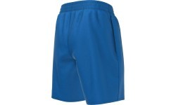 Nike bērnu šorti Nk B Ess 6'' Volley Short Blue NESSA779 494