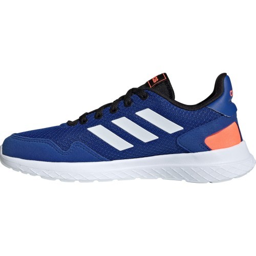 Adidas Archivo K Blue EG7862 Sneakers