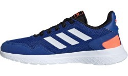 Adidas Archivo K Blue EG7862 apavi