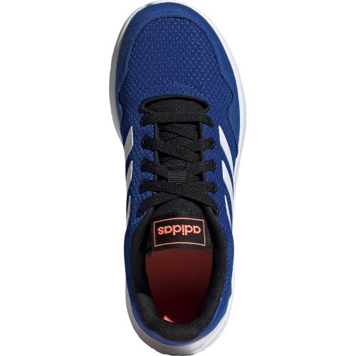 Adidas Archivo K Blue EG7862 apavi