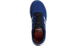 Adidas Archivo K Blue EG7862 apavi