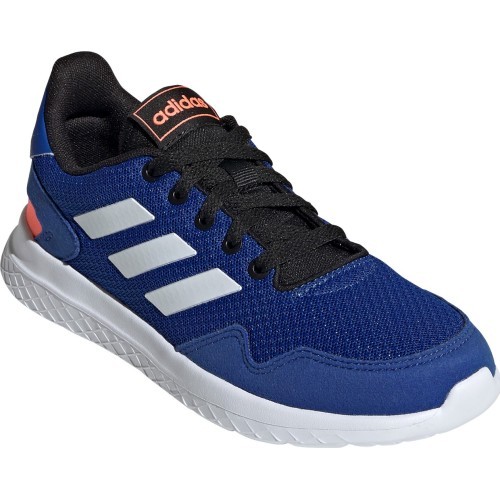 Adidas Archivo K Blue EG7862 apavi