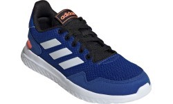Adidas Archivo K Blue EG7862 apavi