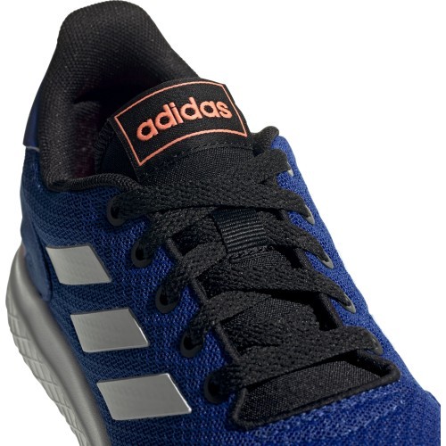 Adidas Archivo K Blue EG7862 apavi