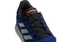 Adidas Archivo K Blue EG7862 apavi