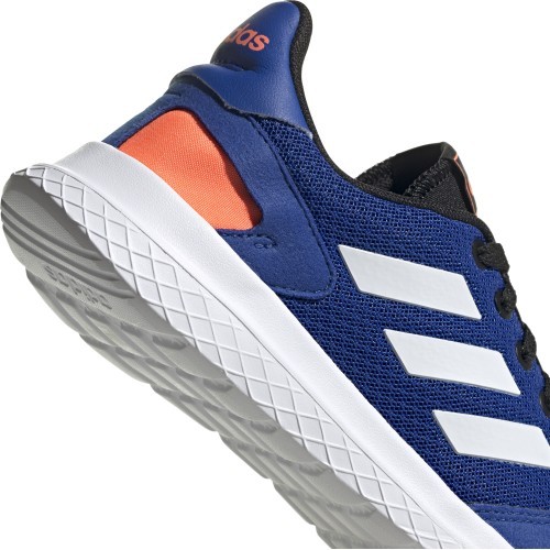 Adidas Archivo K Blue EG7862 apavi