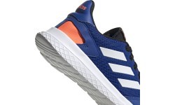 Кроссовки Adidas Archivo K Blue EG7862